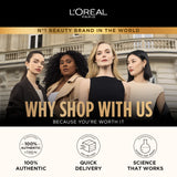 Infallible Gel Grip 36H Auto Liner