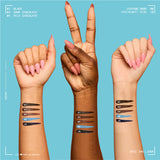 Epic Ink Eyeliner