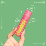 Fat Cheeks Juicy Blush, Liquid Blush, 12 HR Wear