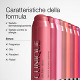 Chubby Stick Cheek Color Balm