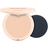 Wonder Me Matte Foundation