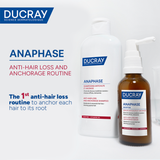 Neoptide Expert Serum With Anaphase Shampoo Duo