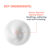 Hydrance UV Light SPF 30 Emulsion 150ml & Cleansing Foam.