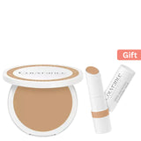 Avène Couvrance Sand Kit