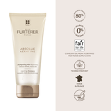 Absolu Kératine Mask & Shampoo Duo