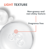 Vitamin Activ Cg & Hyaluron Activ B3 Duo Pack