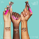 Thick It Stick It Brow Mascara Gel