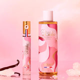 Reve De Vanille Set - EDP 30ml & Shower Gel