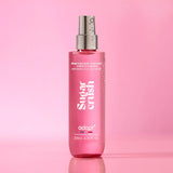 Sugar Crush Moisturising body and hair mist