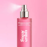 Sugar Crush Moisturising body and hair mist
