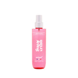 Sugar Crush Moisturising body and hair mist