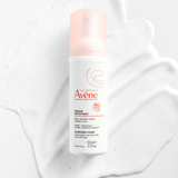 Hydrating Emulsion Hydrance Light 150ml & Cleansing Foam Duo