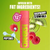 Fat Cheeks Juicy Blush, Liquid Blush, 12 HR Wear
