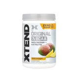 XTEND BCAA 7G