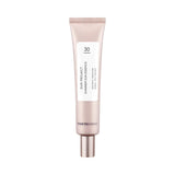 Sun Project Shimmer Sun Essence