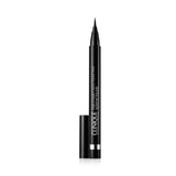 High Impact™ Easy Liquid Eyeliner