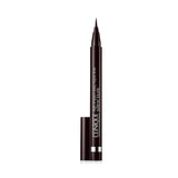 High Impact™ Easy Liquid Eyeliner
