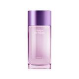 My Happy Cocoa & Cashmere