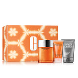 Happy For Him Eau de Parfum Gift Set