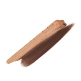 Clinique High Impact Shadow Play- Café Au Lait