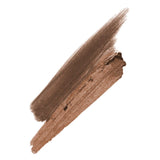Clinique High Impact Shadow Play- Royal Couple- Rum & Cola