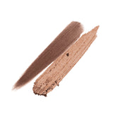 Clinique High Impact Shadow Play- Flame & Ember