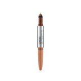 Clinique High Impact Shadow Play- Flame & Ember