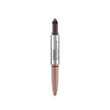 Clinique High Impact Shadow Play- Rosé & Truffles