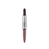Clinique High Impact Shadow Play- Royal Couple