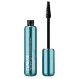 High Impact Full Volume WaterProof Mascara