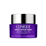 Smart Clinical Repair Lifting Face + Neck Cream