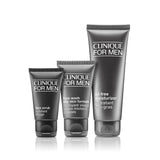 Daily Oil-Free Hydration Set