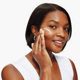 Clinique Dramatically Different Moisturizing Lotion SPF50+