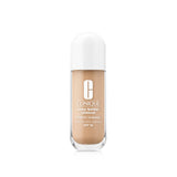 Even Better Clinical Vitamin Makeup Foundation SPF 50