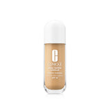 Even Better Clinical Vitamin Makeup Foundation SPF 50