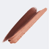Clinique High Impact Shadow Play- Black & Pink Honey