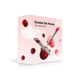 Double The Honey Ramadan Kit