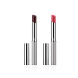 Double The Honey Ramadan Kit