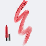 Chubby Stick Moisturizing Lip Color Balm