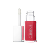 Pop Cheek & Lip Oil
