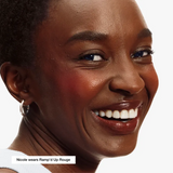 Chubby Stick Cheek Color Balm