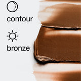 Chubby Stick Sculpting Contour