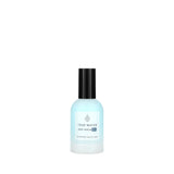 True Water Deep Serum EX