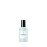 True Water Deep Toner
