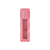 Maybelline Super Stay Teddy Tint Soft Blurred Matte Lip Tint | 12h Longwear, Transfer proof