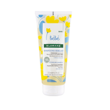 Klorane Baby Gentle Protective Shampoo 200ml