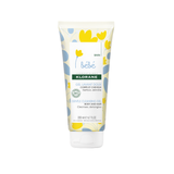 Klorane Baby Gentle Foaming Gel