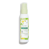 Klorane Junior Detangling Care with Acacia Honey, 125ml