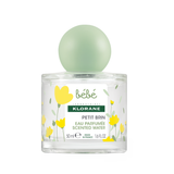 Klorane Petit Brin Scented Water 50ml