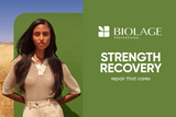 StrenghtRecovery Conditioner